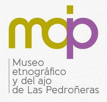 logotipomuseo