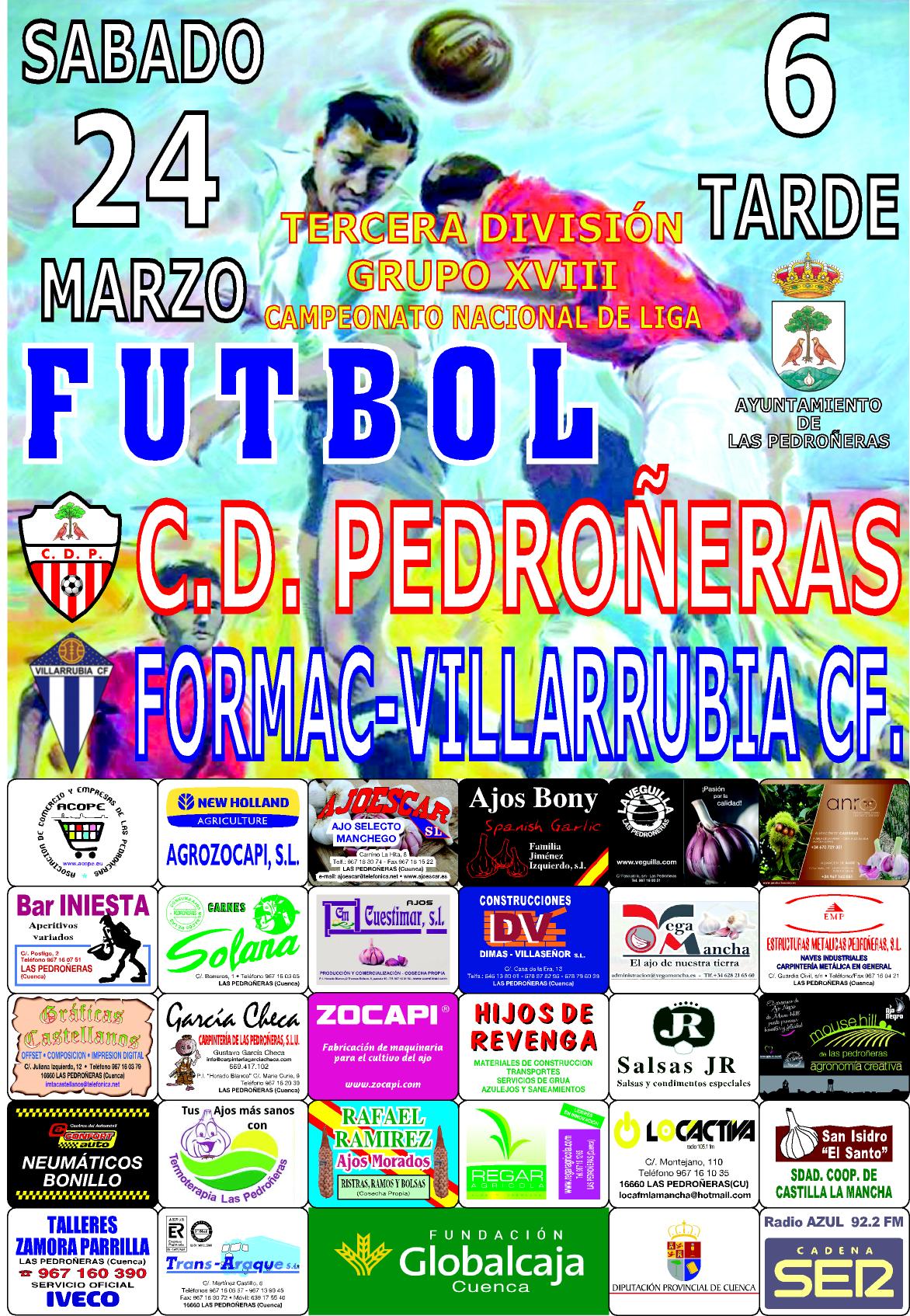 FutbolVillarrubia2403