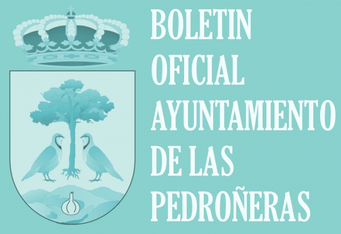 Boletín Oficial De La Provincia sub. cuota plusvalias para transmisiones "MORTIS-CAUSA"